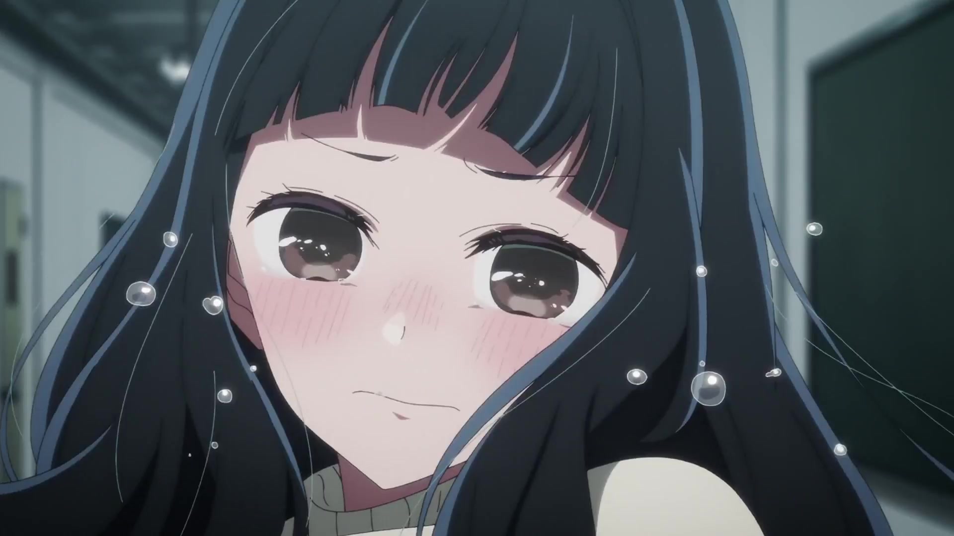 [Tsukyio Editing Resources] Oshi No Ko Season 1 (Episode 7) Raw Clips (43) (tsukyio.com).mp4